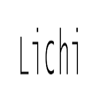 Lichi Sabin